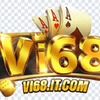 Nhà cái Vi68