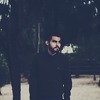Eder Anaya