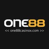 one88casinox com
