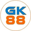 gk88top net