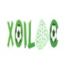 Xoilac TV