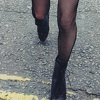Ashley Silberberg