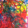 by gill