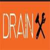 Drain X