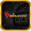 97wincom top