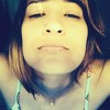 Joicy Rocha