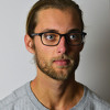 nathan spangenberg