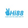 HI88 