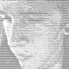 Daan Annemans