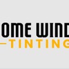 Window Tinting Miami