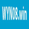 Wyn08 Win