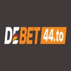 Nhà Cái Debet