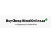 buycheapweedonlineca 