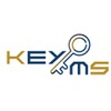 Ekeymsnet 
