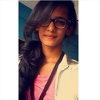 surabhi shinde