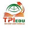 Du học TPI