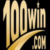 100WIN ONL