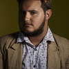 Noel Nunez