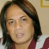 Nick Anwari