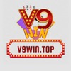 V9win 