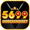 5699 casinonet