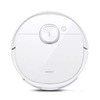 Ecovacs Deebot T9