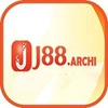 J888 vc
