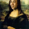 Kevin Ked