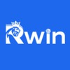 Rwin business