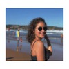 Luiza Russo