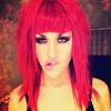 Ashley Ardrey