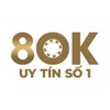 8ok 
