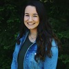 Jesslyn Carroll