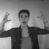Léo Cabannes