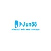 Jun 88 City