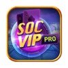 Cổng game SOCVIP