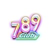 Tải 789Club NL