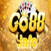 Goo88