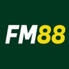 FM88 