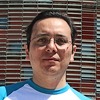 Francisco Gonzalez