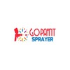 Go Paint Sprayer