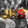 Judiking88 art