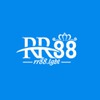 RR88 Trang Cá Cược Hàng Đầu