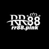 rr88 pink