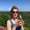 Fredrica Vilardi