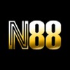N88 