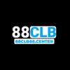 88CLB Center