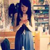 Jackie C