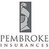 Professional Indemnity Insurance