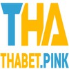 Trần Đăng Khoa